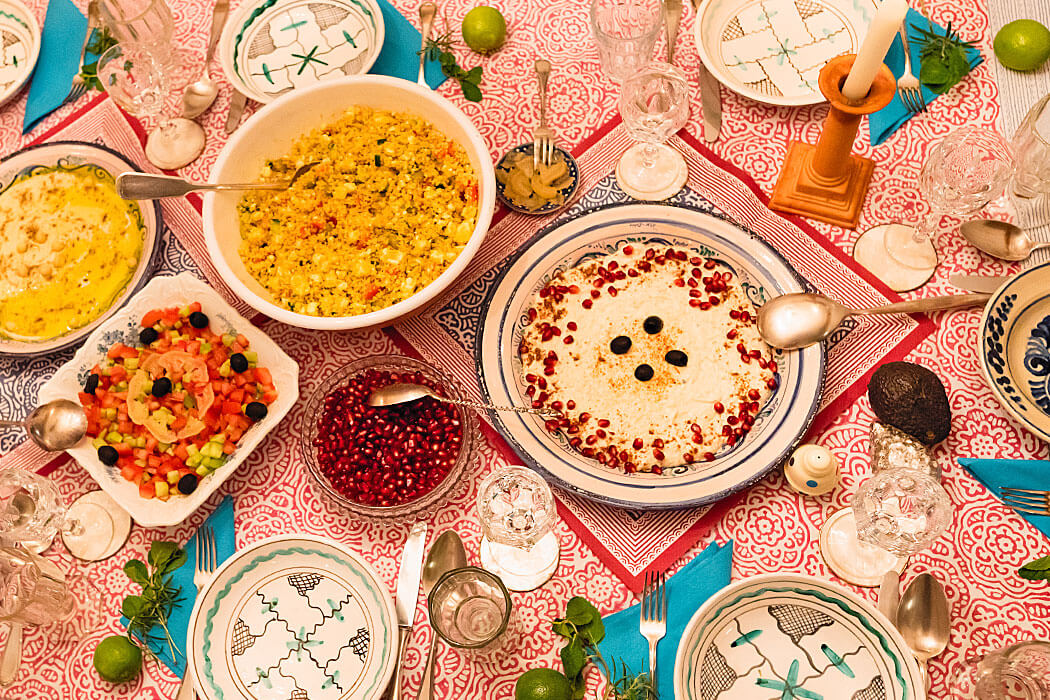 Wczasy Bodrum Turcja